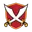 Hampshire women cricket logo