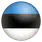 team-flag-icon-EST