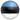 Estonia cricket logo