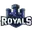 Eastern royals-w cricket logo