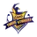 team-flag-icon-ETS