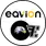 team-flag-icon-EAE