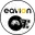 Eavion eagles cricket logo