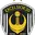 Excelsior 20 cricket logo