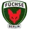 team-flag-icon-FBL
