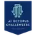 team-flag-icon-AIOC