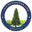 Alpine sporting club cricket logo