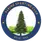 team-flag-icon-ASC