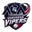 Bahadurgarh royals cricket logo