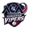 team-flag-icon-ACAGV
