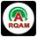 team-flag-icon-ACC