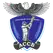 team-flag-icon-ACCB