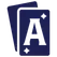 team-flag-icon-AA