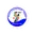 Asian cc cricket logo
