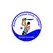 team-flag-icon-ACC