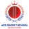 team-flag-icon-ACS