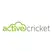 team-flag-icon-ACT