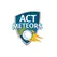 team-flag-icon-ACTM