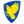 Australian Capital Territory team logo