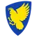 team-flag-icon-ACT