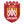Antwerp Anchors team logo