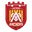 Antwerp anchors cricket logo