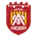 team-flag-icon-AA