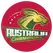team-flag-icon-AAC