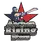 team-flag-icon-ARS