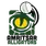 team-flag-icon-AAL