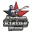 Koln challengers cricket logo