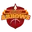 Ahmedabad arrows cricket logo