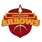 team-flag-icon-ABA