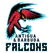 team-flag-icon-ABF