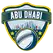 ABD Flag