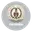 Agorc cricket logo