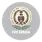 team-flag-icon-AGR
