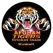 team-flag-icon-AGT