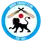 team-flag-icon-ADC