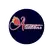 team-flag-icon-ADD