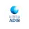 team-flag-icon-ADIB