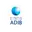 Adib cricket logo