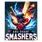 team-flag-icon-ADS