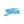 Adelaide Strikers Academy team logo