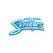 team-flag-icon-AS-W