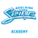 team-flag-icon-ACA