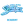 Adelaide Strikers Academy team logo