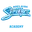 Adelaide strikers academy cricket logo