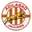 Adilabad tigers cricket logo
