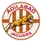 team-flag-icon-ADT
